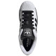 Adidas Superstar II